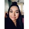 saramarie_andes